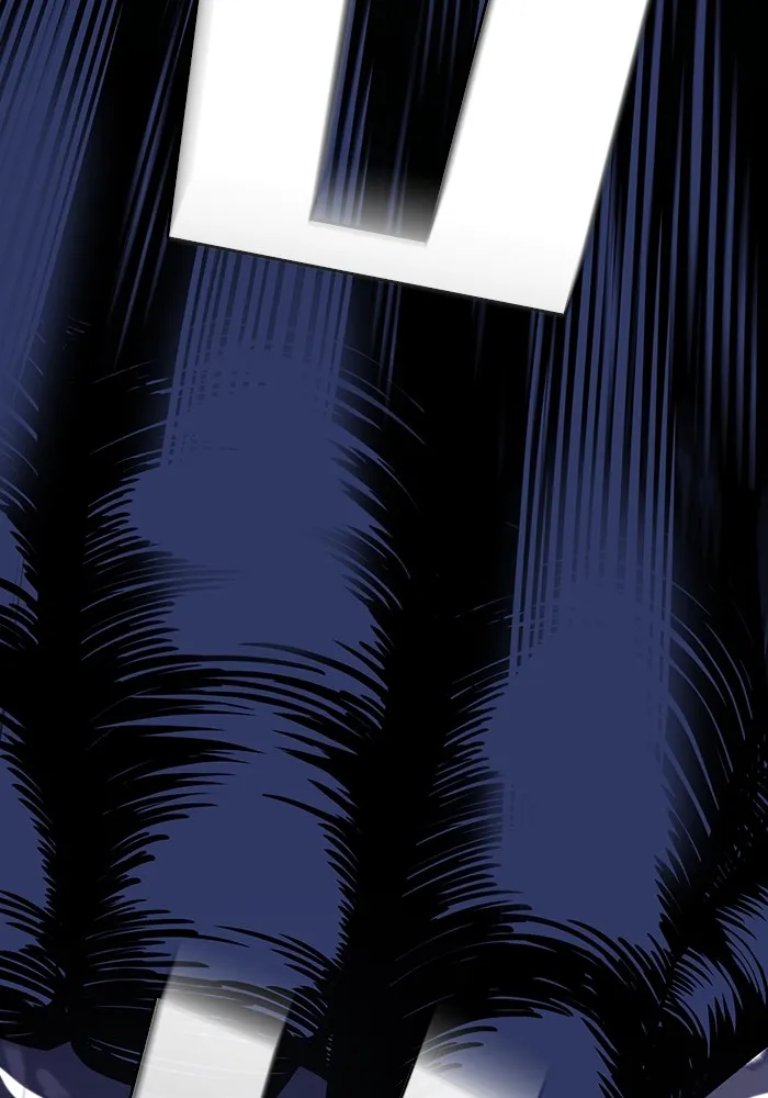 ผู้เล่นขั้นเทพแห่งหอคอยฝึกสอน ตอนที่ 199 รูปที่ 140