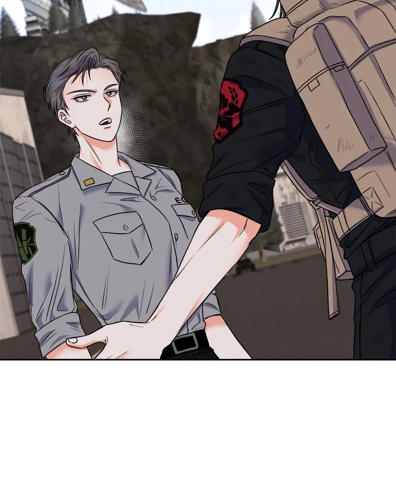 แด่ความเกลียดชัง ตอนที่ 6 รูปที่ 17