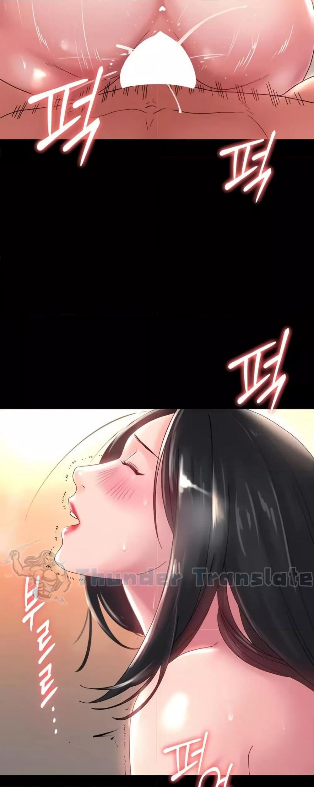 Doujin-Lc- อ่าน โดจิน มังฮวา เกาหลี ญี่ปุ่น จีน แปลไทย Ma’am, It’s on SALE! ตอนที่ 1 2 3 4 5 6 7 8 9 10 11 12 13 14 ฟรี ไม่มีโฆษณา อ่าน โดจิน Manhwa เกาหลี ญี่ปุ่น จีน เรามีครบ คัดมาให้เน้นๆ โดจิน 18+ รับประกันความฟินโดย  Doujin Lc