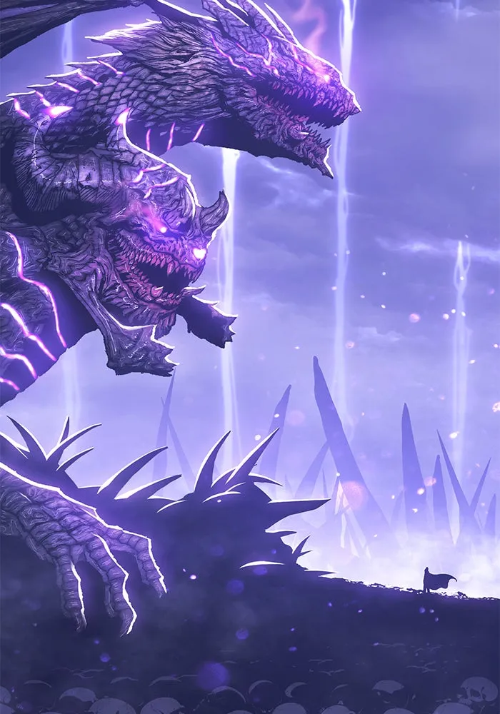 +99 ท่อนไม้พร้อมบวก ตอนที่ 2 รูปที่ 122