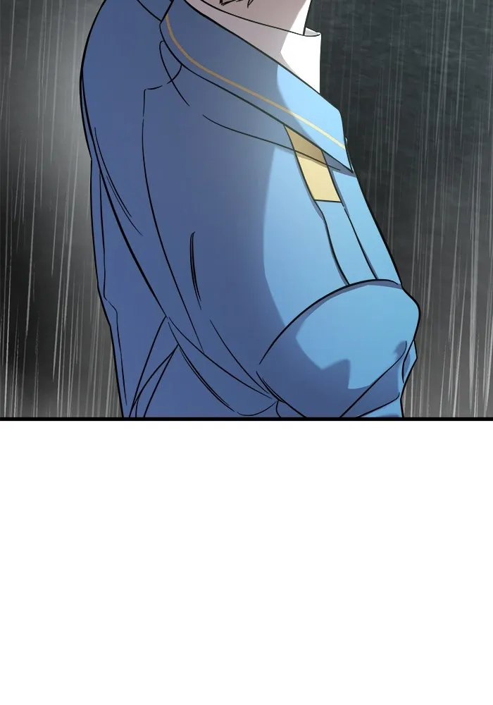 วายร้ายก็อยากมีรัก ตอนที่ 3 รูปที่ 151