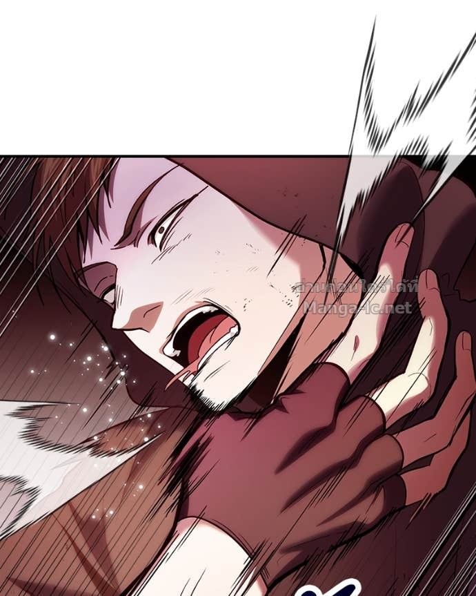 Doujin-Lc- อ่าน โดจิน มังฮวา เกาหลี ญี่ปุ่น จีน แปลไทย ฮีลเลอร์กำมะลอ ตอนที่ 1 2 3 4 5 6 7 8 9 10 11 12 13 14 ฟรี ไม่มีโฆษณา อ่าน โดจิน Manhwa เกาหลี ญี่ปุ่น จีน เรามีครบ คัดมาให้เน้นๆ โดจิน 18+ รับประกันความฟินโดย Doujin Lc