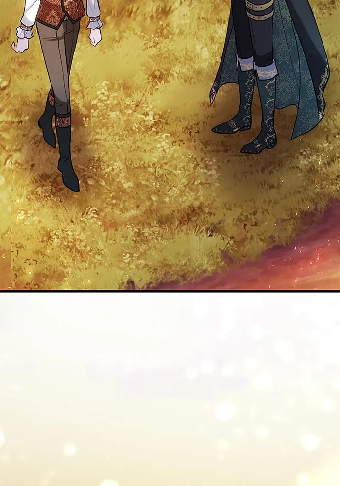 คุณหนูย้อนเวลามาเป็นอัศวิน ตอนที่ 102 รูปที่ 100