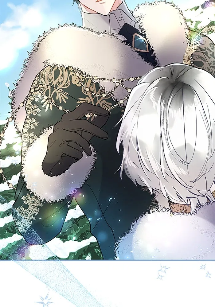 คุณหนูย้อนเวลามาเป็นอัศวิน ตอนที่ 74 รูปที่ 79