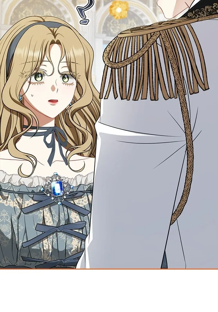 ละครชีวิตลิขิตรัก ตอนที่ 30 รูปที่ 68