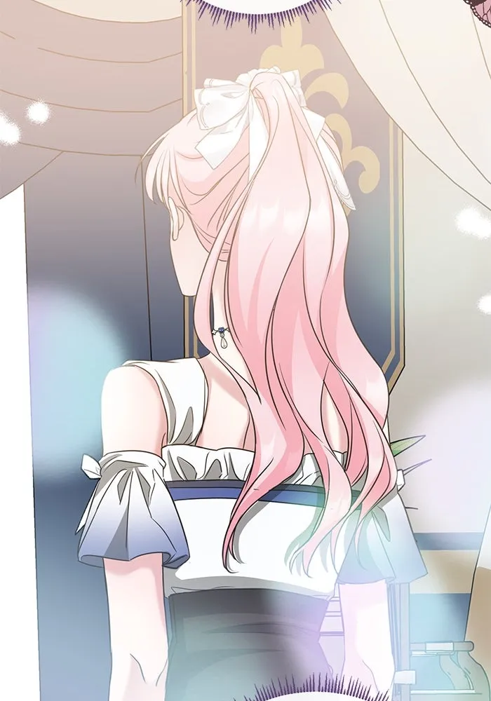 ครอบครัวพรรค์นั้น ฉันไม่มีวันกลับไป ตอนที่ 29 รูปที่ 58