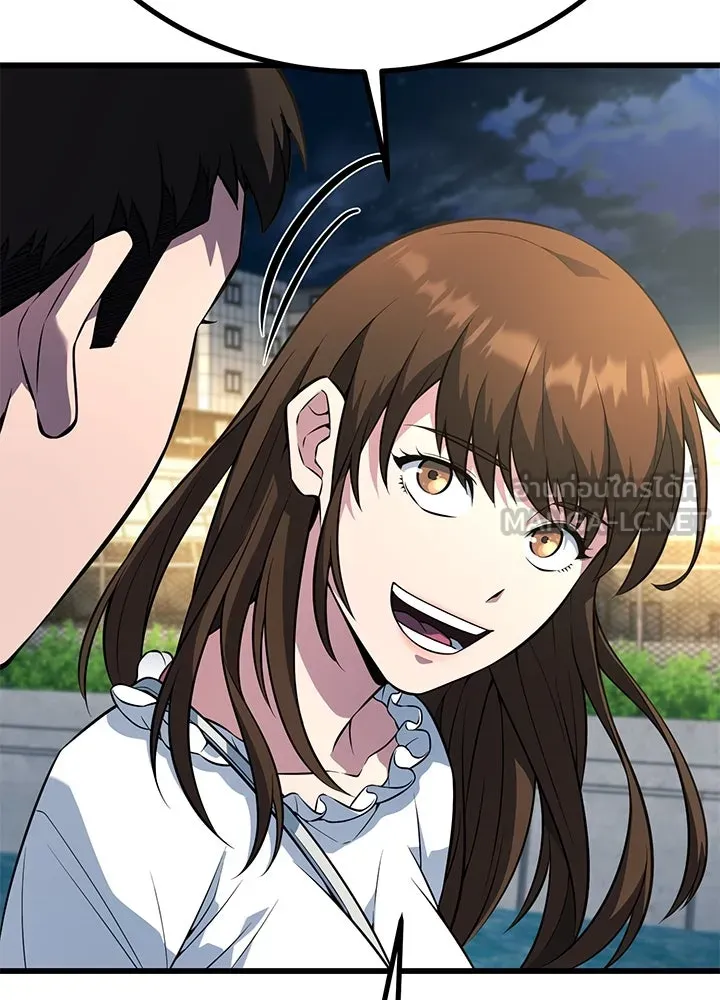 ราชาลานประลอง ตอนที่ 29 รูปที่ 162