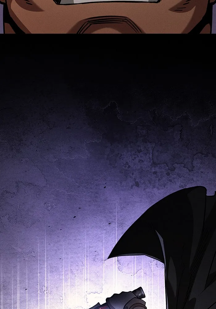 นักดาบอัจฉริยะจากอะคาเดมี ตอนที่ 106 รูปที่ 82