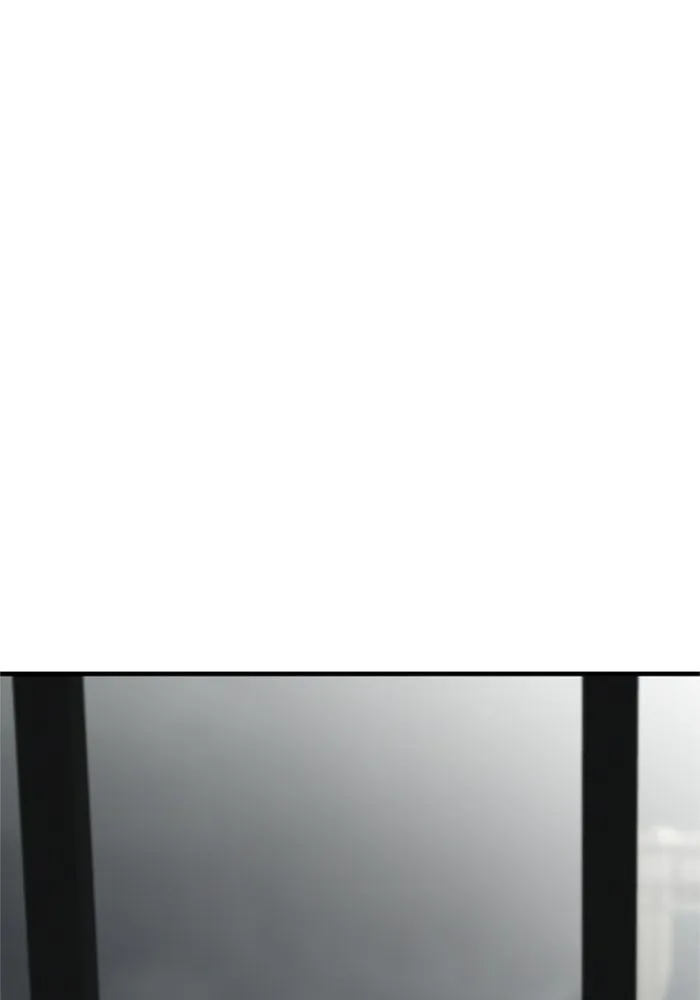 ครอบครัวสามีเห็นทีจะคลั่งรัก ตอนที่ 31 รูปที่ 118