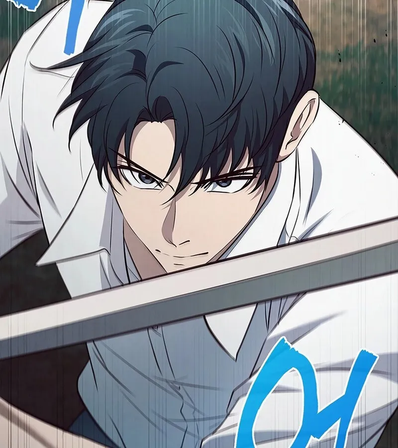 How to Survive Restructuring ว_ธ_เอาต_วรอดจากการปร_บโครงสร_าง ตอนที่ ตอนที่ 27 รูปที่ 94