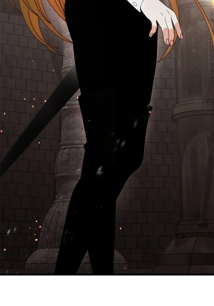 อัศวินดำล่าท้าเวลา ตอนที่ 77 รูปที่ 142