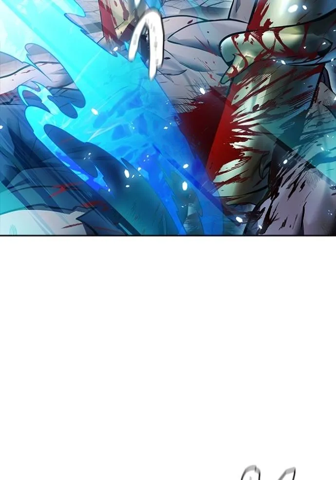 ทาวเวอร์ออฟก๊อด หอคอ ตอนที่ 634 รูปที่ 176