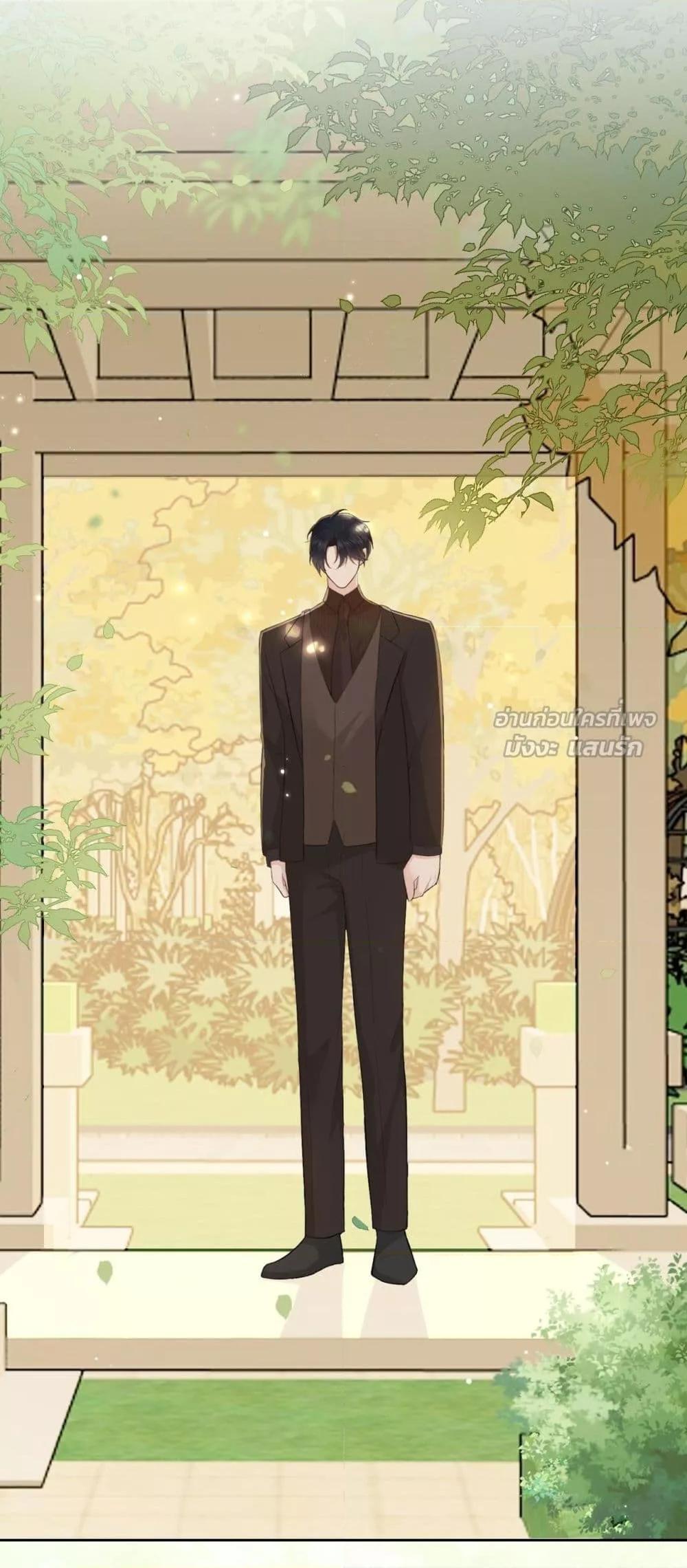 Manga-lc-com อ่านมังงะ อ่านการ์ตูน ออนไลน์ ฟรี 100DaysofMar ตอนที่ 1 2 3 4 5 6 7 8 9 10 11 12 13 14 ฟรี ไม่มีโฆษณา Manga-lc - อ่าน มังงะ อ่าน การ์ตูน ออนไลน์ อ่านมังงะ ฟรี