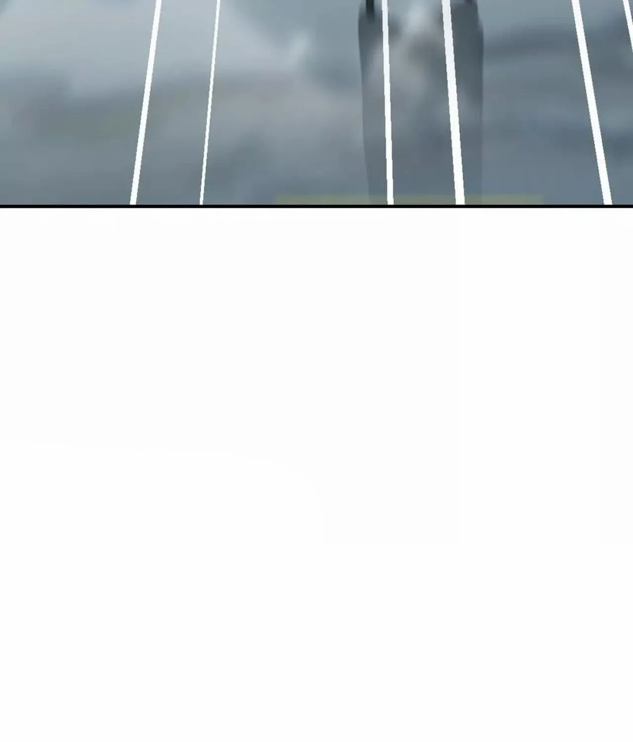 Unparalleled in the Online Gaming World ยอดคน ณ โลกออนไลน_ ตอนที่ ตอนที่ 35 รูปที่ 152