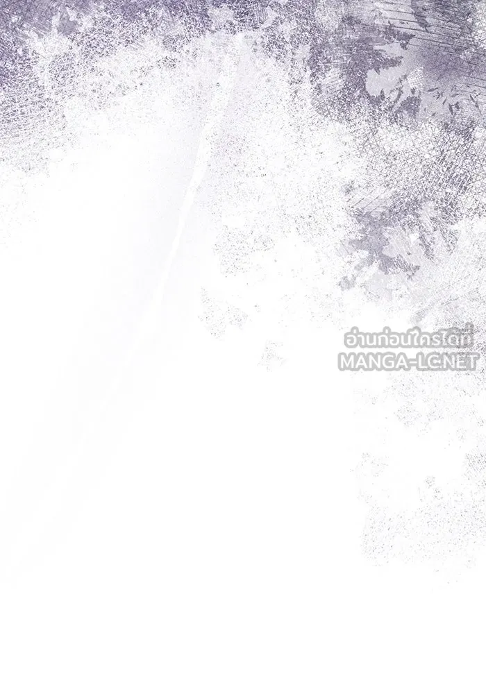 เชื่อเถอะ ฉันเป็นฮันเตอร์ห่วยแตก ตอนที่ 13 รูปที่ 141