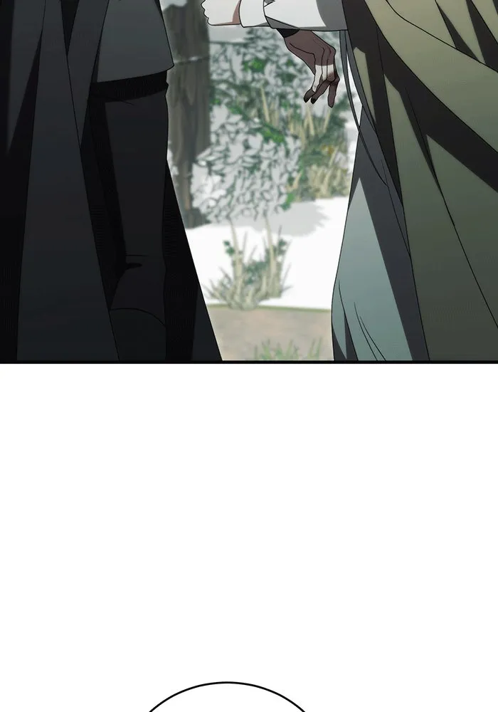 แกล้งตายให้หายแค้น ตอนที่ 27 รูปที่ 80