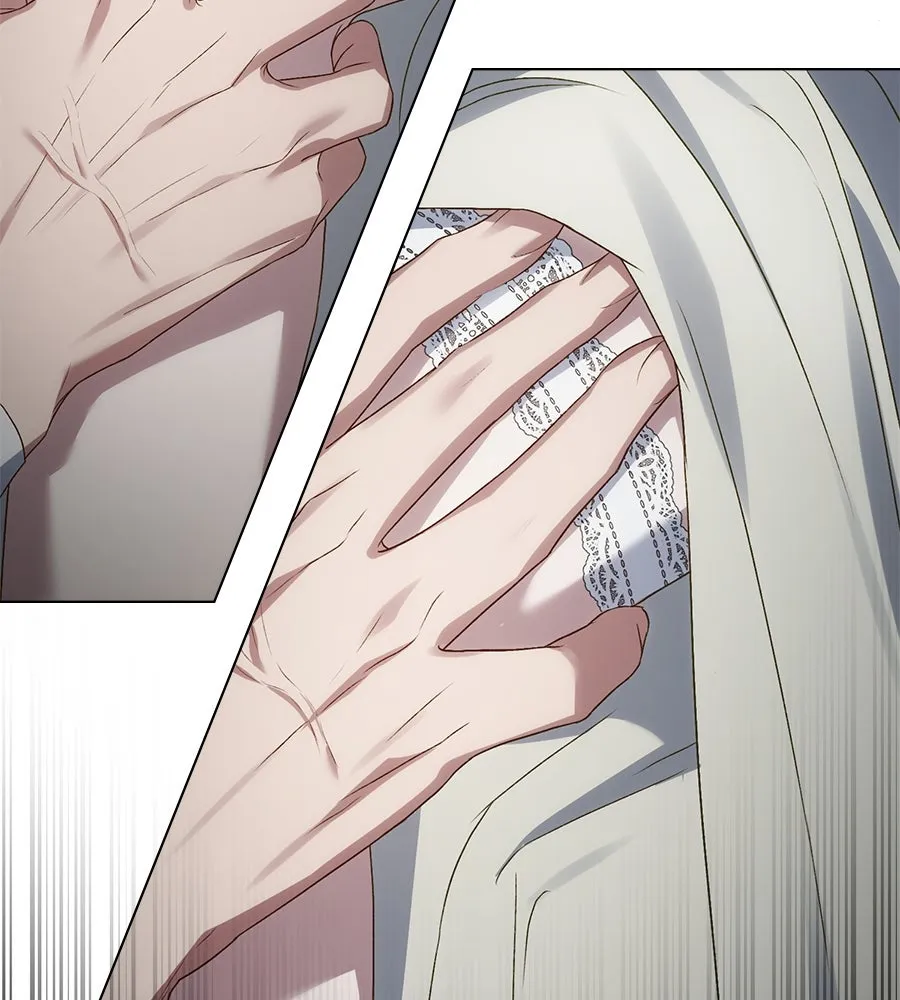 เล่ห์รักชนชั้นสูง ตอนที่ 58 รูปที่ 17