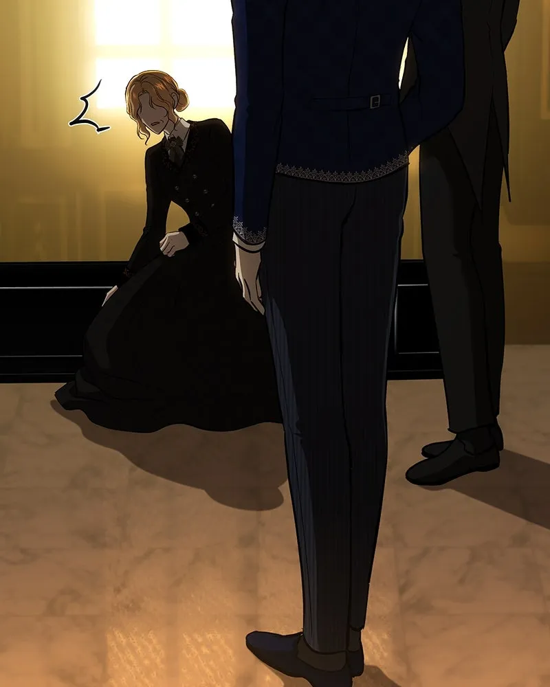 เจ้าหญิงคลั่งแห่งวังหลวง ตอนที่ 141 รูปที่ 130