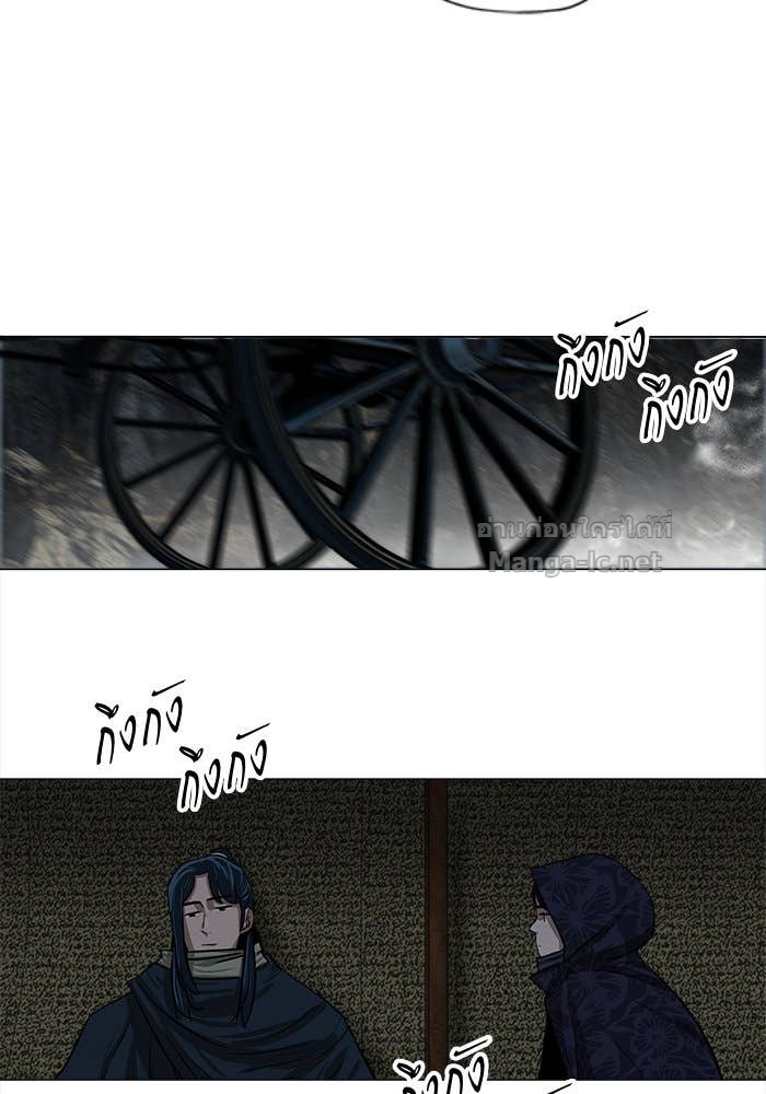 Doujin-Lc- อ่าน โดจิน มังฮวา เกาหลี ญี่ปุ่น จีน แปลไทย องครักษ์แห่งอัครสกุลจาง ตอนที่ 1 2 3 4 5 6 7 8 9 10 11 12 13 14 ฟรี ไม่มีโฆษณา อ่าน โดจิน Manhwa เกาหลี ญี่ปุ่น จีน เรามีครบ คัดมาให้เน้นๆ โดจิน 18+ รับประกันความฟินโดย Doujin Lc