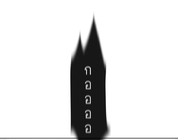 ยุคแห่งยอดมนุษย์ ตอนที่ 27 รูปที่ 67