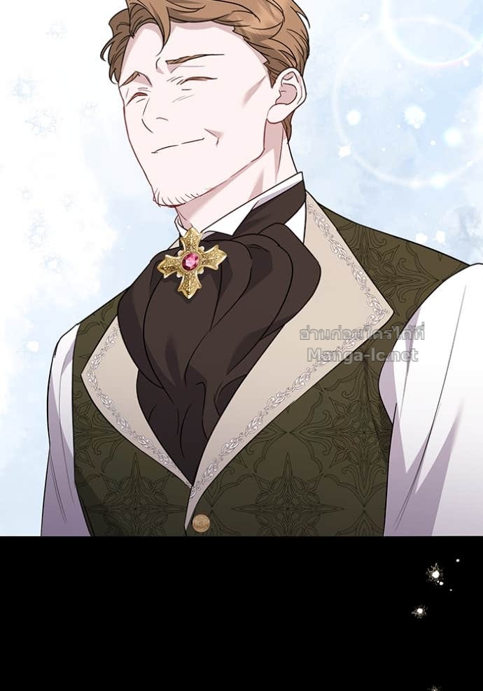 Doujin-Lc- อ่าน โดจิน มังฮวา เกาหลี ญี่ปุ่น จีน แปลไทย คิดว่าการบิดเบือนต้นฉบับ มันทำได้ง่าย ๆ หรือไง ตอนที่ 1 2 3 4 5 6 7 8 9 10 11 12 13 14 ฟรี ไม่มีโฆษณา อ่าน โดจิน Manhwa เกาหลี ญี่ปุ่น จีน เรามีครบ คัดมาให้เน้นๆ โดจิน 18+ รับประกันความฟินโดย Doujin Lc