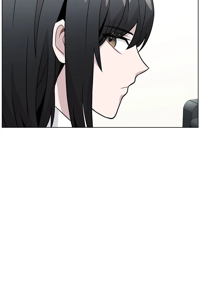 รักผิดแผน ตอนที่ 28 รูปที่ 67