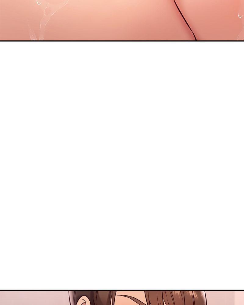 Doujin-Lc- อ่าน โดจิน มังฮวา เกาหลี ญี่ปุ่น จีน แปลไทย The Massage Club ตอนที่ 1 2 3 4 5 6 7 8 9 10 11 12 13 14 ฟรี ไม่มีโฆษณา อ่าน โดจิน Manhwa เกาหลี ญี่ปุ่น จีน เรามีครบ คัดมาให้เน้นๆ โดจิน 18+ รับประกันความฟินโดย  Doujin Lc