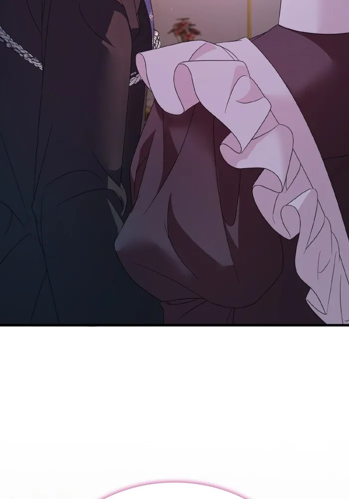 ทำแบบนี้ไม่ได้เพคะ องค์ชาย ตอนที่ 21 รูปที่ 104