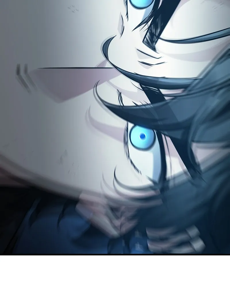 Omniscient Reader อ่านชะตาวันสิ้นโลก ตอนที่ 42 อาสโมเดียส (4) รูปที่ 41