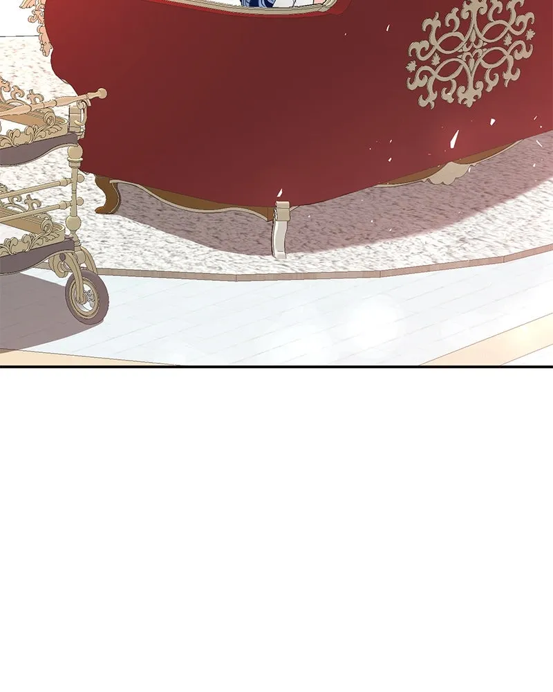 คนรักตายกลายเป็นทรราช ตอนที่ 9 รูปที่ 49