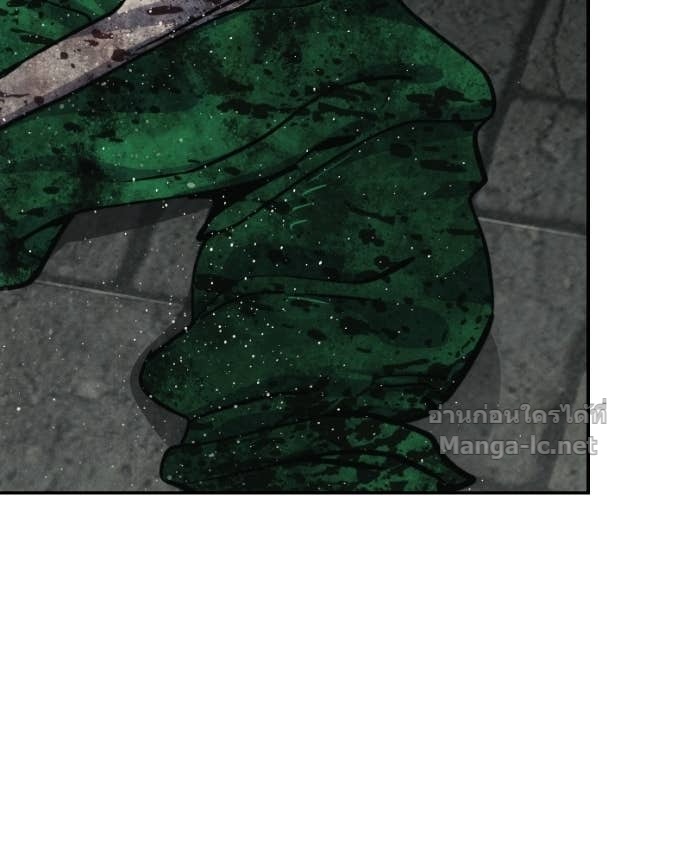 Doujin-Lc- อ่าน โดจิน มังฮวา เกาหลี ญี่ปุ่น จีน แปลไทย บอกมาค่าตัวเท่าไหร่ ตอนที่ 1 2 3 4 5 6 7 8 9 10 11 12 13 14 ฟรี ไม่มีโฆษณา อ่าน โดจิน Manhwa เกาหลี ญี่ปุ่น จีน เรามีครบ คัดมาให้เน้นๆ โดจิน 18+ รับประกันความฟินโดย Doujin Lc