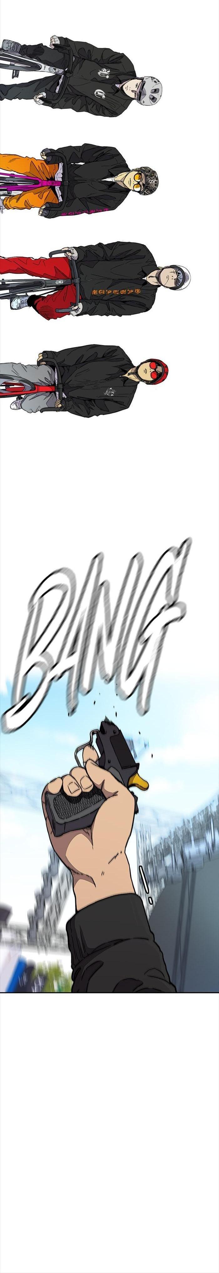 Manga-lc-com อ่านมังงะ อ่านการ์ตูน ออนไลน์ ฟรี Wind Breaker ปั่นสู้ฝัน ตอนที่ 1 2 3 4 5 6 7 8 9 10 11 12 13 14 ฟรี ไม่มีโฆษณา Manga-lc - อ่าน มังงะ อ่าน การ์ตูน ออนไลน์ อ่านมังงะ ฟรี