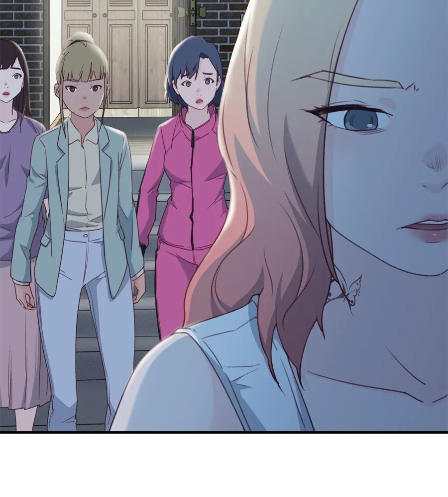 Spy House ตอนที่ 27 รูปที่ 110