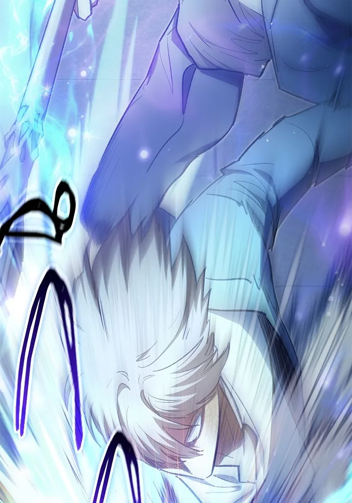 My S-Class Hunters ตอนที่ 72 พี่สาวผมเขา... (1) รูปที่ 17