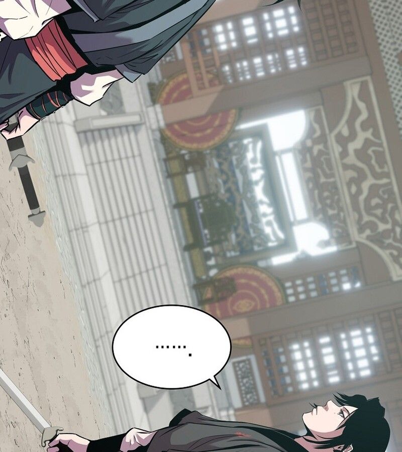 Manga-lc-com อ่านมังงะ อ่านการ์ตูน ออนไลน์ ฟรี The Best Martial Arts Instructor In The World ตอนที่ 1 2 3 4 5 6 7 8 9 10 11 12 13 14 ฟรี ไม่มีโฆษณา Manga-lc - อ่าน มังงะ อ่าน การ์ตูน ออนไลน์ อ่านมังงะ ฟรี