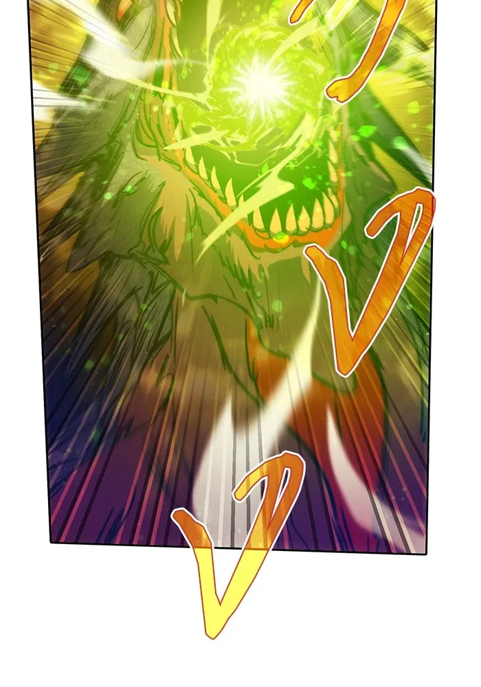 My S-Class Hunters ตอนที่ 93 เจ้านายของเหล่ามังกรคำสาปพิษ ( รูปที่ 88