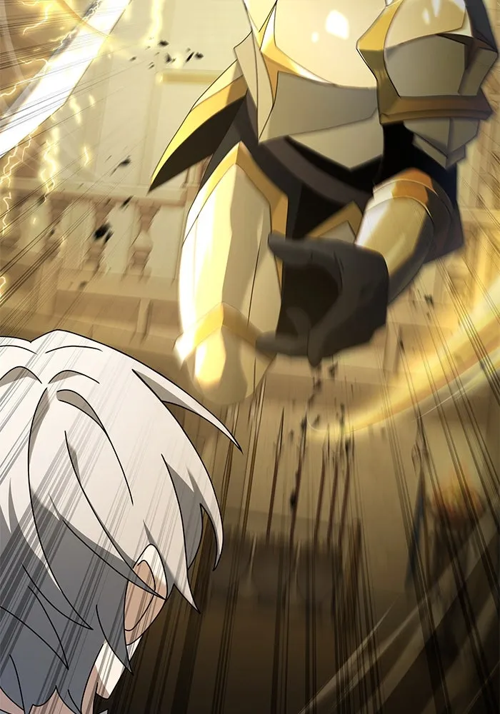 อัศวินดำล่าท้าเวลา ตอนที่ 69 รูปที่ 85