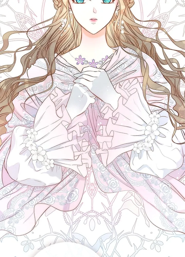 องค์ชายผู้อื้อฉาว ตอนที่ 8 รูปที่ 55