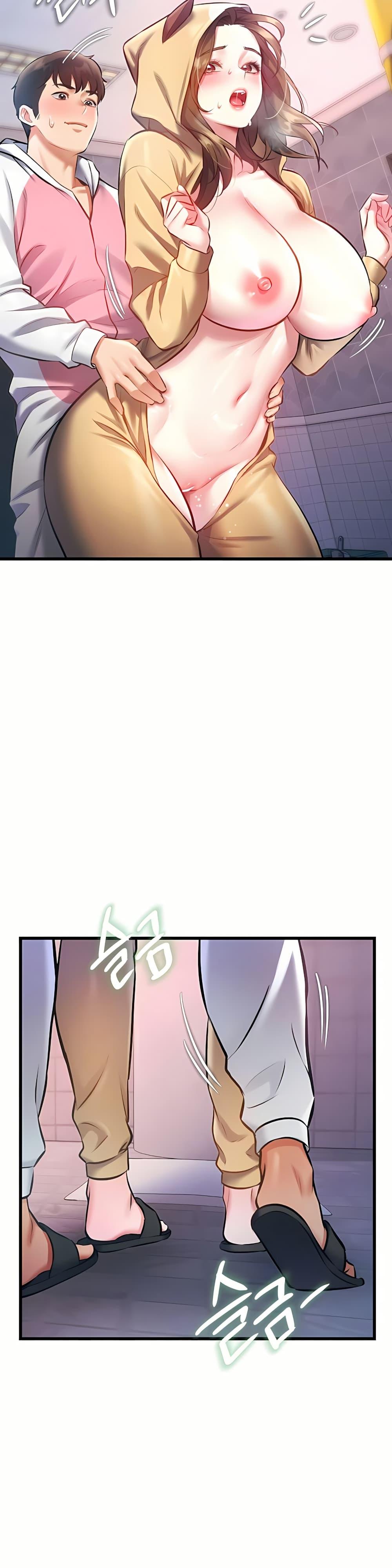 Doujin-Lc- อ่าน โดจิน มังฮวา เกาหลี ญี่ปุ่น จีน แปลไทย Each Building ตอนที่ 1 2 3 4 5 6 7 8 9 10 11 12 13 14 ฟรี ไม่มีโฆษณา อ่าน โดจิน Manhwa เกาหลี ญี่ปุ่น จีน เรามีครบ คัดมาให้เน้นๆ โดจิน 18+ รับประกันความฟินโดย  Doujin Lc