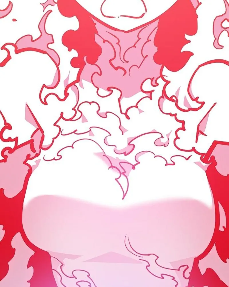 Player ตอนที่ 166 รูปที่ 64