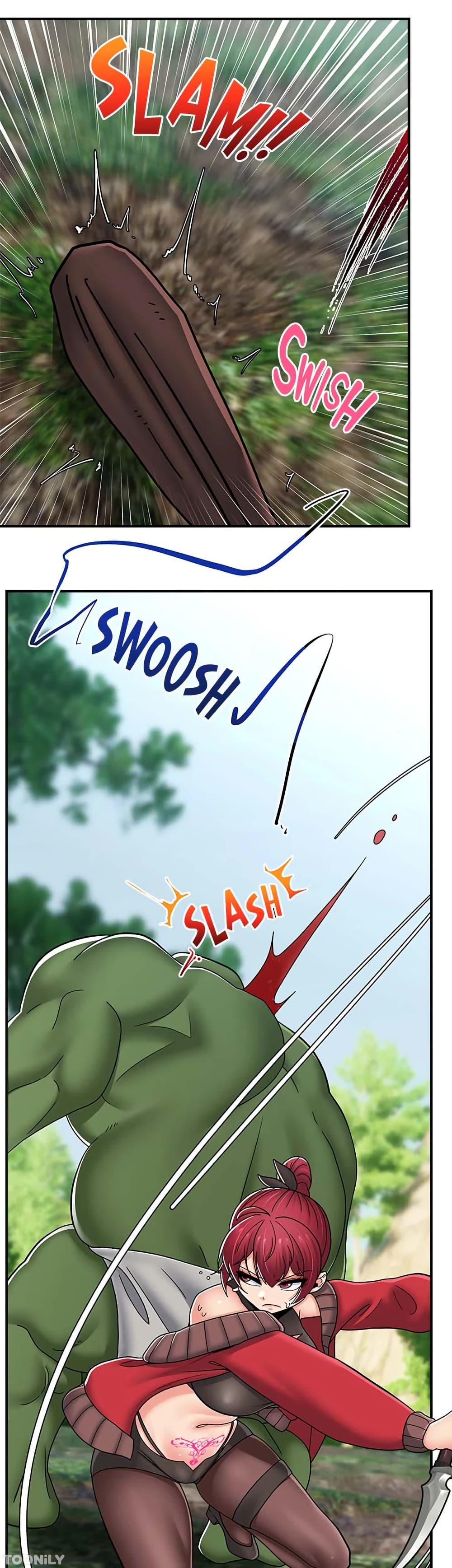 Doujin-Lc- อ่าน โดจิน มังฮวา เกาหลี ญี่ปุ่น จีน แปลไทย Absolute Hypnosis in Another World ตอนที่ 1 2 3 4 5 6 7 8 9 10 11 12 13 14 ฟรี ไม่มีโฆษณา อ่าน โดจิน Manhwa เกาหลี ญี่ปุ่น จีน เรามีครบ คัดมาให้เน้นๆ โดจิน 18+ รับประกันความฟินโดย  Doujin Lc