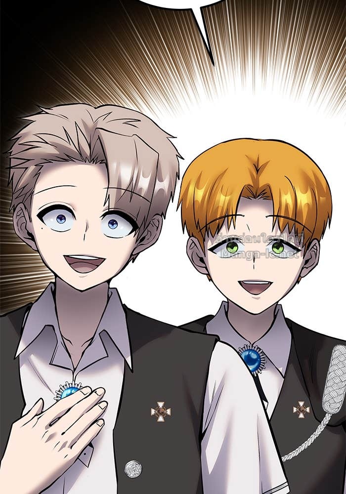 Doujin-Lc- อ่าน โดจิน มังฮวา เกาหลี ญี่ปุ่น จีน แปลไทย แกร่งเกินผู้กล้า แต่ซ่าไม่ได้ ตอนที่ 1 2 3 4 5 6 7 8 9 10 11 12 13 14 ฟรี ไม่มีโฆษณา อ่าน โดจิน Manhwa เกาหลี ญี่ปุ่น จีน เรามีครบ คัดมาให้เน้นๆ โดจิน 18+ รับประกันความฟินโดย Doujin Lc