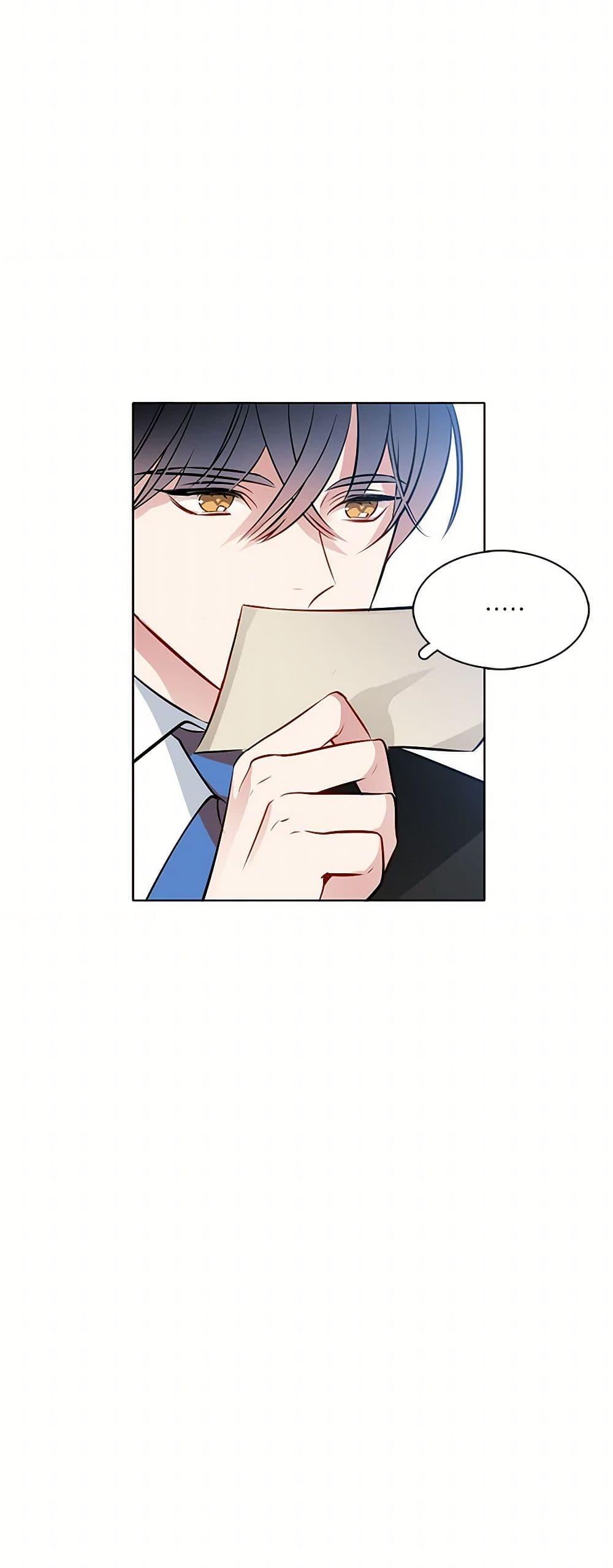 Manga-lc-com อ่านมังงะ อ่านการ์ตูน ออนไลน์ ฟรี The Detective Of Muiella ตอนที่ 1 2 3 4 5 6 7 8 9 10 11 12 13 14 ฟรี ไม่มีโฆษณา Manga-lc - อ่าน มังงะ อ่าน การ์ตูน ออนไลน์ อ่านมังงะ ฟรี