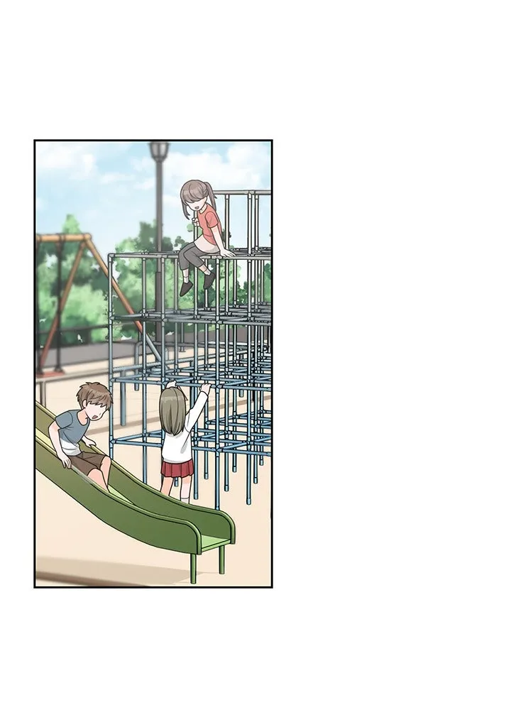 เพลิงแค้นผลาญใจ ตอนที่ 12 รูปที่ 68