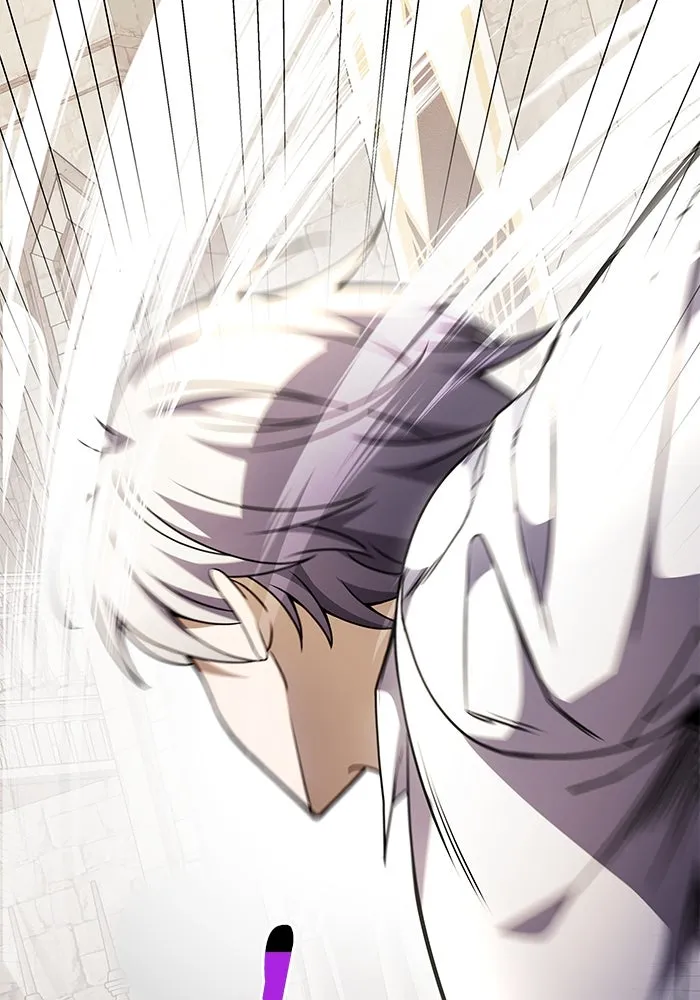 อัศวินดำล่าท้าเวลา ตอนที่ 7 รูปที่ 74