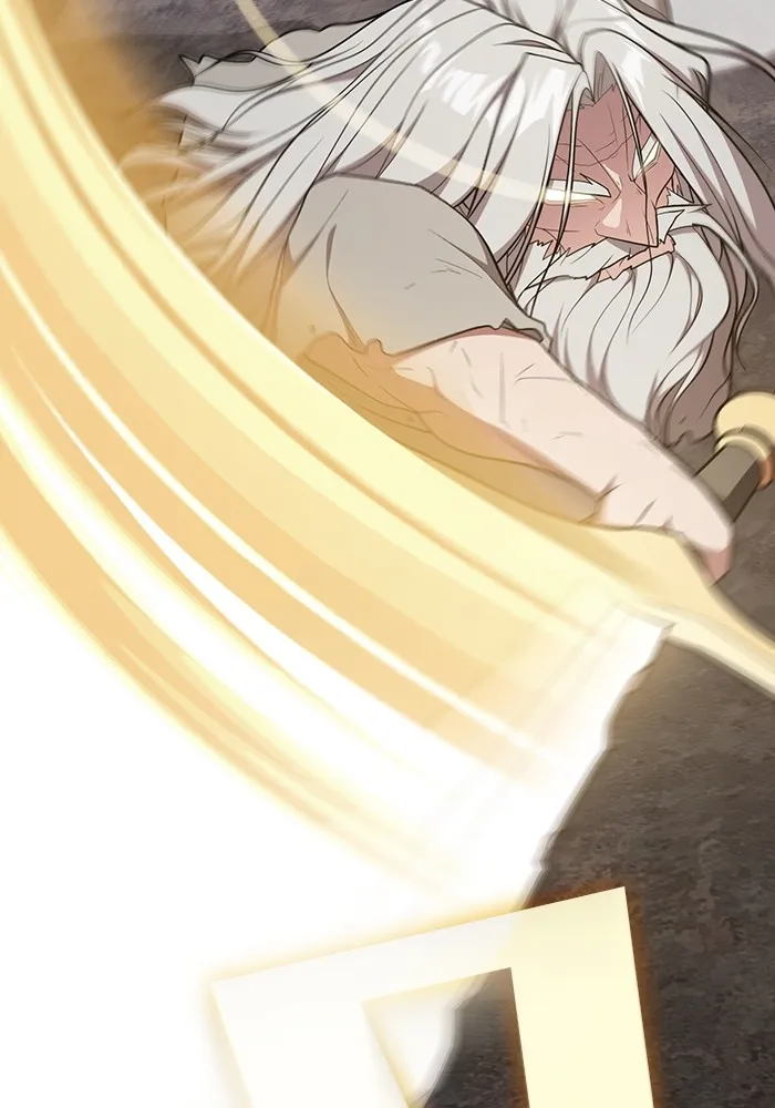 ผู้เล่นขั้นเทพแห่งหอคอยฝึกสอน ตอนที่ 185 รูปที่ 121