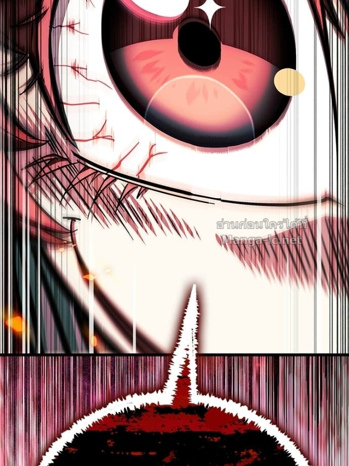 Doujin-Lc- อ่าน โดจิน มังฮวา เกาหลี ญี่ปุ่น จีน แปลไทย หยุดนะจอมมาร ฮีโร่ล้อมไว้หมดแล้ว ตอนที่ 1 2 3 4 5 6 7 8 9 10 11 12 13 14 ฟรี ไม่มีโฆษณา อ่าน โดจิน Manhwa เกาหลี ญี่ปุ่น จีน เรามีครบ คัดมาให้เน้นๆ โดจิน 18+ รับประกันความฟินโดย Doujin Lc