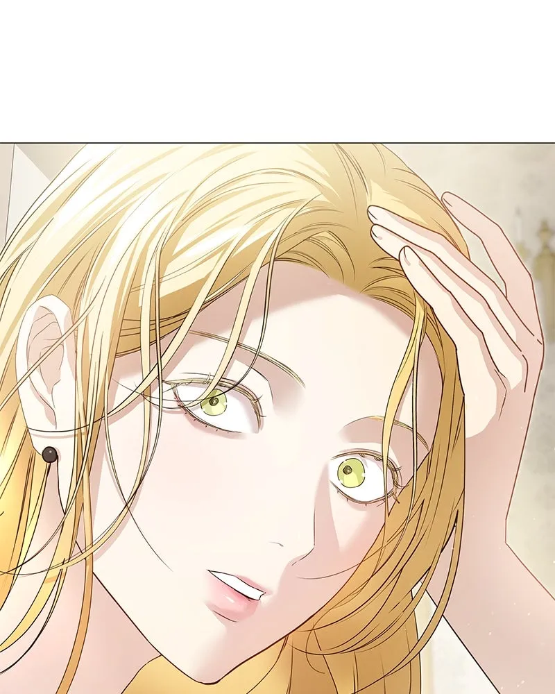 กำราบรักร้ายนายจอมพยศ ตอนที่ 11 รูปที่ 148