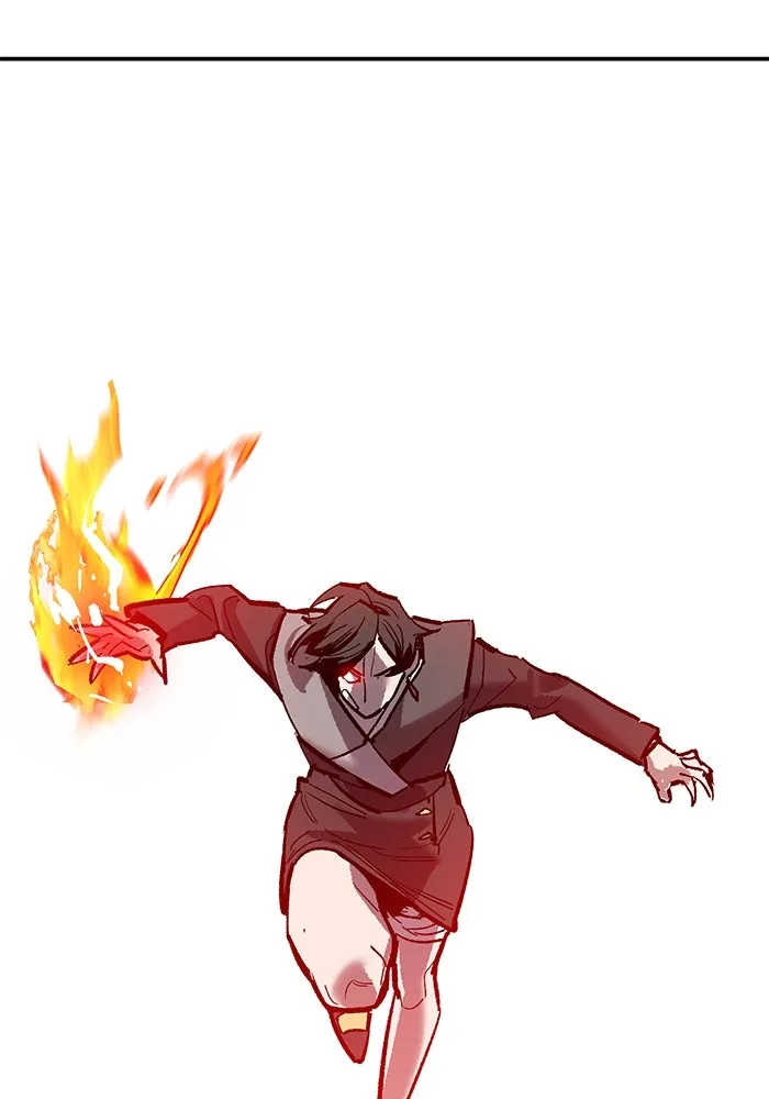 ยอดคนเลเวลทะลุ ตอนที่ 98 ภัยคุกคามใหม่ รูปที่ 157