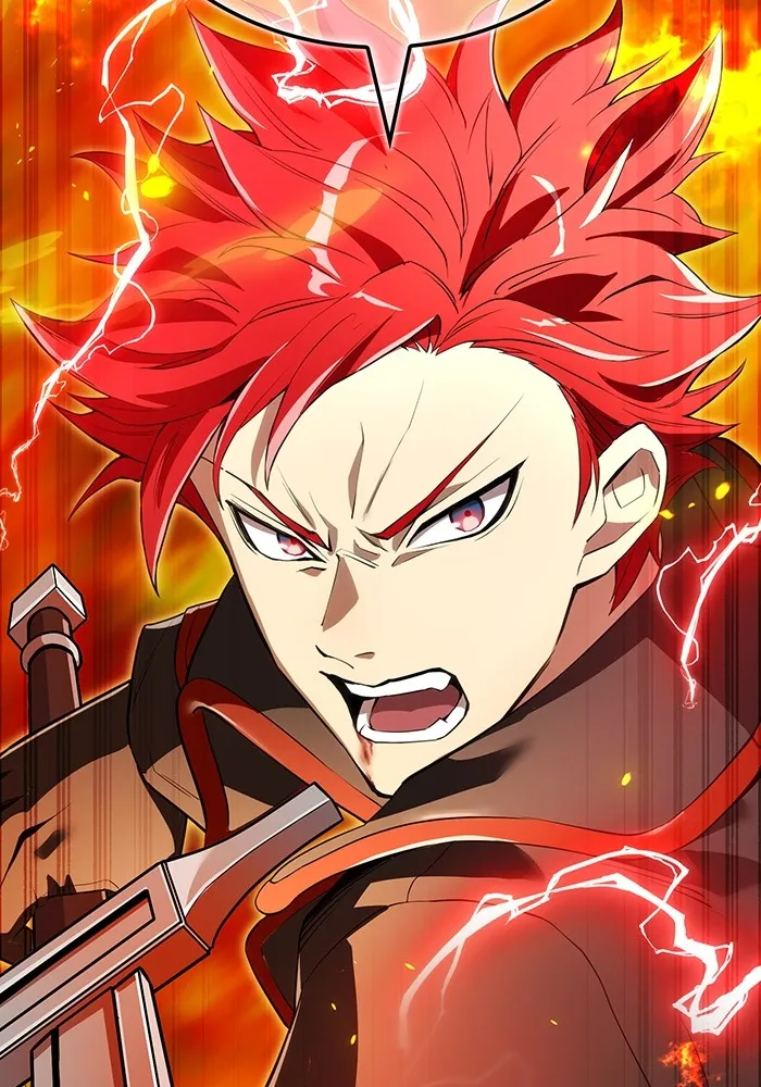 ฮันเตอร์สกิลโกง ตอนที่ 22 หน่วยสุโอ รูปที่ 164